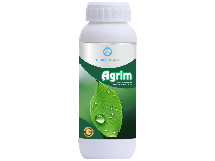 Agrim