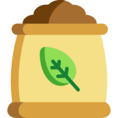 Fertilizer
